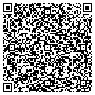 QR code with Special Equestrians Inc contacts
