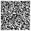 QR code with Seven Two Optics Corp contacts