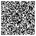 QR code with First Inspections contacts
