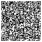 QR code with Pizza Port-Carlsbad Brewery contacts