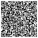 QR code with William Smith contacts