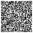 QR code with Springwell Corporation contacts