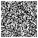 QR code with Branden Ann Ms Msw Lcsw contacts