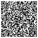 QR code with GE Power Systems contacts