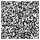 QR code with David E Rankin Jr contacts