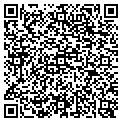 QR code with Digital Designs contacts