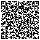 QR code with Jacob J Halberstam contacts