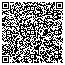 QR code with Lakeside Gallery contacts