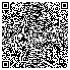 QR code with Whitkowski Ed Framing contacts