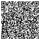 QR code with Clean It All Inc contacts