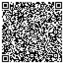 QR code with New China Royal contacts