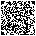 QR code with Wendy Shisler contacts