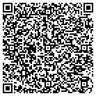 QR code with Catapnos WD Flr Snding Rfinish contacts
