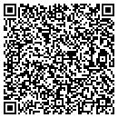 QR code with Joseph Lapp Lumber Co contacts