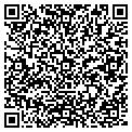 QR code with Edgewalker contacts