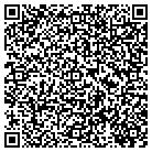 QR code with Monahan and Sklavos contacts