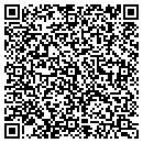 QR code with Endicott Precision Inc contacts