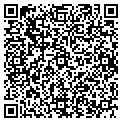 QR code with Ol Studios contacts