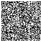 QR code with Nasser Gymnastics Academy contacts