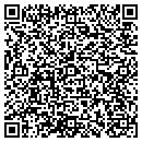 QR code with Printing Service contacts