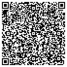 QR code with Rich Nadelman Architectural contacts