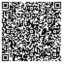 QR code with Peter Principato contacts