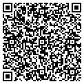 QR code with Rendinos Towing Inc contacts