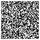 QR code with Fryer & Ross contacts
