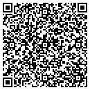 QR code with Northern Queens Hlth Coalition contacts