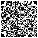 QR code with Dimensions North contacts