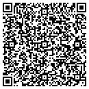 QR code with Dance Studio 101 contacts