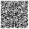QR code with Grafic Contracting contacts