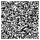 QR code with Cal Nor Storage contacts