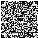 QR code with Creative Access To Cmmnctns contacts