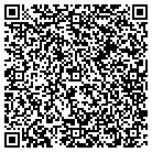 QR code with Sun Utility Network Inc contacts