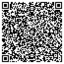 QR code with Shar-Mar Machine Company contacts