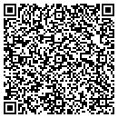 QR code with Nathan L Laubach contacts