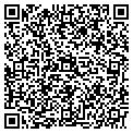 QR code with Rapidfix contacts