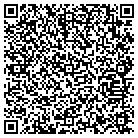 QR code with Steuben County Emergency Service contacts