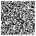 QR code with Frame Forum contacts