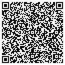 QR code with Northeastern Title contacts
