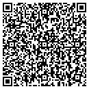 QR code with Farrell & Joyce contacts