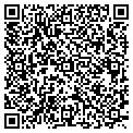QR code with Go Ahead contacts