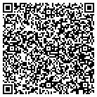 QR code with Fritz's Pizza & Subs contacts