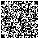 QR code with AAA Close Out Liquidators contacts
