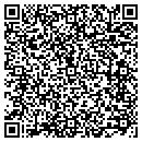QR code with Terry L Witter contacts