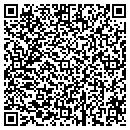 QR code with Optical Image contacts
