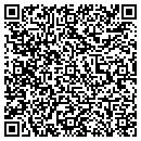 QR code with Yosman Towers contacts
