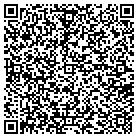 QR code with Offset Mechanical Contracting contacts