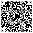 QR code with W Property Resources Inc contacts